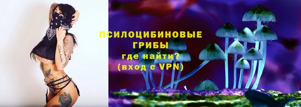 прущая мука Беломорск