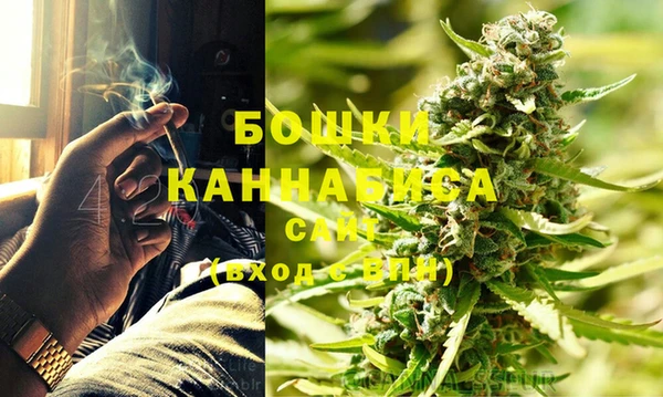 mix Белоозёрский
